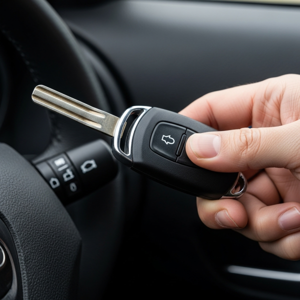 Permis accéléré à Marseille