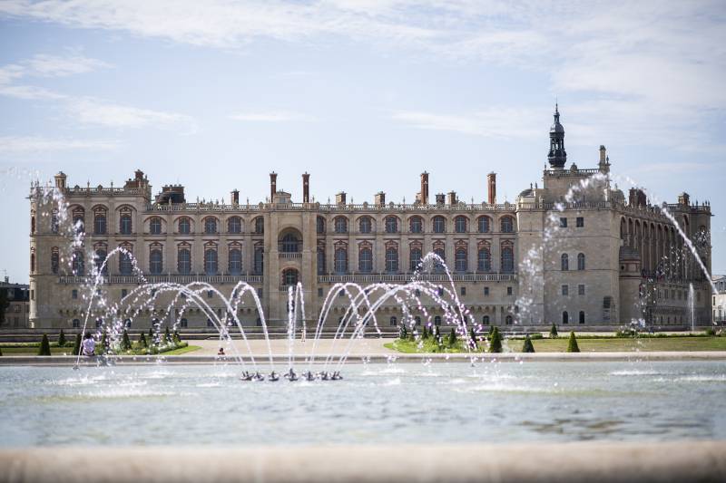 Auto école à Vitrolles 13 pour obtenir votre permis de conduire, Contactez Cheelo