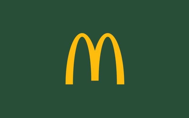 Se restaurer rapidement à Marseille 13ème McDonald's