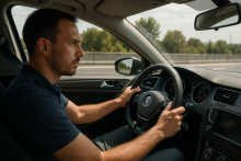 Nos prestations sur le secteur de Carnoux-en-Provence en région PACA 13