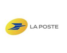 Centre d'examen pour passage de code de la route à réserver Vitrolles 13127 La Poste