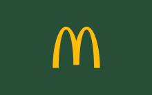 McDonald's - Restauration Marseille Bonneveine McDonald's