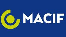 Assurance auto pour jeune permis à Marseille 13006 MACIF Assurances